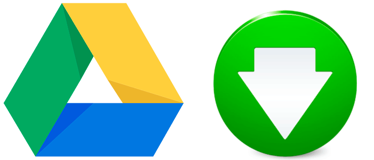 Скачать-прложение-Google-Drive