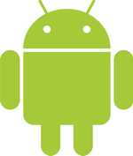 Android logo