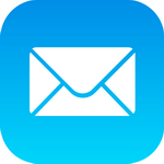 apple mail ios-