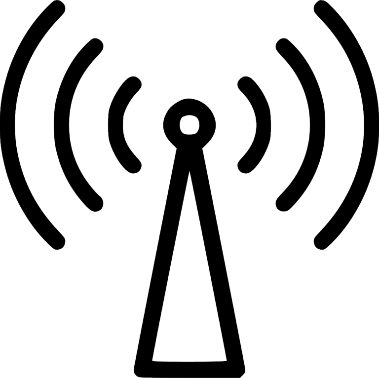 Сигнал интернета. Значок сигнала. Wi-Fi сигнал иконка. Дальность иконка. Антенна иконка.