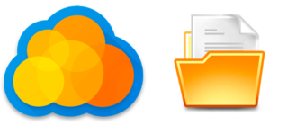 Как-загрузить-файл-в-Облако-Майл.Ру