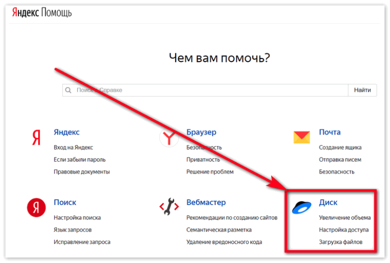 Яндекс помощь. Яндекс поддержка Яндекс. Техподдержка Яндекс. Техподдержка Яндекс браузера.