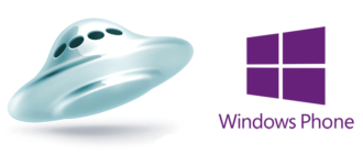 Яндекс-Диск-на-Windows-Phone