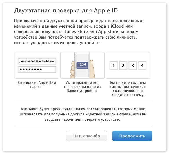 Как включить авторизацию. Двухфакторная аутентификация айфон. Код Apple ID. Код проверки Apple ID. Двухфакторная аутентификация Apple ID.