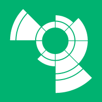 Логотип Boxcryptor