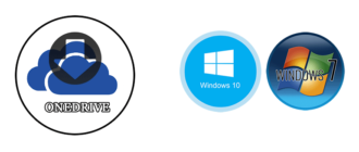OneDrive скачать для Windows 10 / 7