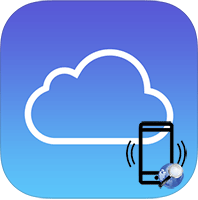 Как отследить и найти iPhone через iCloud