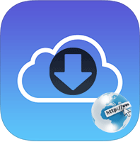 Скачать iCloud с официального сайта